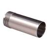 Carlsons Mobilchoke 12GA Cylinder Beretta, Benelli M1 & Super 90, Stainless Steel