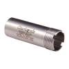 Carlsons Mobilchoke 20GA Skeet Beretta, Benelli Mobil, Stainless Steel