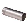 Carlsons Mobilchoke 20GA Skeet Beretta, Benelli Mobil, Stainless Steel