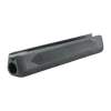 Choate Remington 1100 Forend, Fiberglass Matte Black