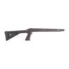 Choate Stock Adjustable Springfield M1 Carbine Plastic Black 080102