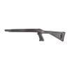 Choate Stock Adjustable Springfield M1 Carbine Plastic Black 080102