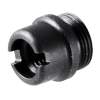 Colt 1911 9MM Government Stock Screw Bushing