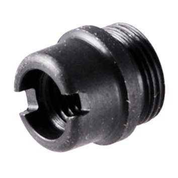 Colt 1911 9MM Government Stock Screw Bushing