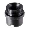 Colt 1911 9MM Government Stock Screw Bushing