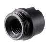 Colt 1911 9MM Government Stock Screw Bushing