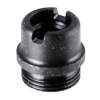 Colt 1911 9MM Government Stock Screw Bushing