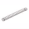 Colt Inner Recoil Spring for Colt 1911 Delta Elite, Stainless Steel