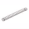 Colt 1911 Government Delta Elite Inner Recoil Spring, Stainless Steel