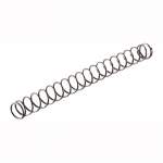 COLT 1911 GOVERNMENT DELTA ELITE INNER RECOIL SPRING, STAINLESS STEEL