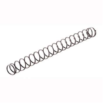 Colt Inner Recoil Spring for Colt 1911 Delta Elite, Stainless Steel