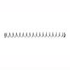 Colt Inner Recoil Spring for Colt 1911 Delta Elite, Stainless Steel