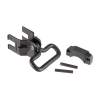 Colt Tactical Sling Mount Front, Steel Black