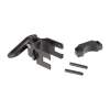 Colt Tactical Sling Mount Front, Steel Black