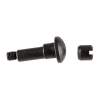 Colt AR-15 Conversion Kit Pivot Pin Assembly