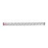 Colt 1911 Recoil Spring Government 9MM Outer, Steel
