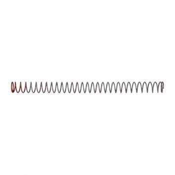 Colt 1911 Recoil Spring Government 9MM Outer, Steel