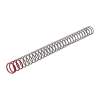 Colt 1911 Recoil Spring Government 9MM Outer, Steel