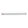 Colt 1911 Recoil Spring Government 9MM Inner