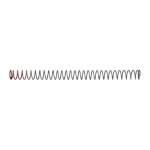 COLT 1911 RECOIL SPRING GOVERNMENT 9MM INNER, STEEL