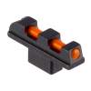 Colt Cobra/Python Fiber Optic Front Sight, Red