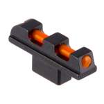 COLT COBRA/PYTHON FIBER OPTIC FRONT SIGHT, RED