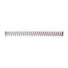Colt 1911 Recoil Spring Commander 9MM Inner, Steel