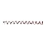 COLT 1911 RECOIL SPRING COMMANDER 9MM INNER, STEEL