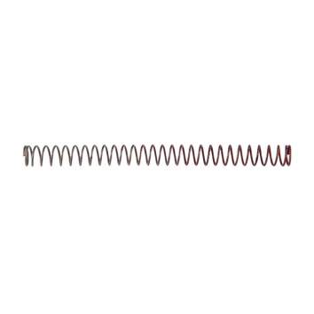 Colt 1911 Recoil Spring Commander 9MM Inner, Steel