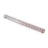 Colt 1911 Recoil Spring Commander 9MM Inner, Steel