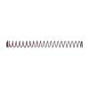 Colt 1911 Recoil Spring Commander 9MM Outer, Steel