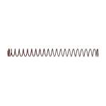 COLT 1911 RECOIL SPRING COMMANDER 9MM OUTER, STEEL