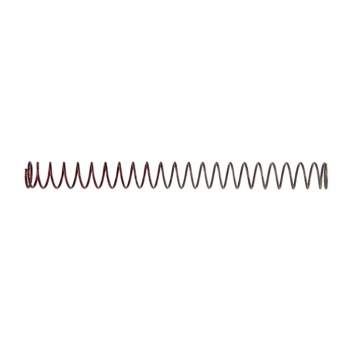 Colt 1911 Recoil Spring Commander 9MM Outer, Steel