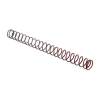 Colt 1911 Recoil Spring Commander 9MM Outer, Steel