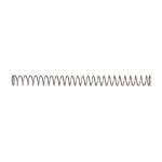 COLT 1911 RECOIL SPRING COMMANDER 45 INNER