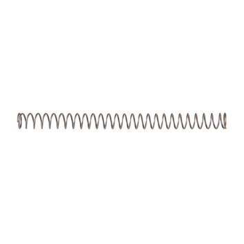 Colt 1911 Recoil Spring Commander 45 Inner