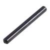 Colt 1911 9MM Government Pin Ejector, Steel Blued