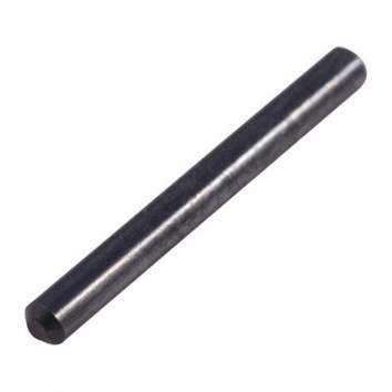 Colt 1911 9MM Government Pin Ejector, Steel Blued