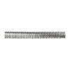 Colt 1911 9MM Government Firing Pin Spring, Stainless Steel