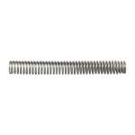 COLT 1911 9MM GOVERNMENT FIRING PIN SPRING, STAINLESS STEEL