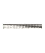 Colt 1911 9MM Government Firing Pin Spring, Stainless Steel