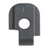 Colt 1911 Commander, Government, Officers Firing Pin Stop