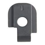 COLT 1911 COMMANDER, GOVERNMENT, OFFICERS FIRING PIN STOP
