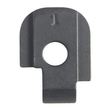 Colt 1911 Commander, Government, Officers Firing Pin Stop