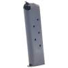 Colt 1911 Commander, Government, Magazine Assembly .45ACP 7 Round Steel Black