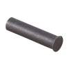 Colt Mainspring Cap Pin for Colt 1911 Government 1991, Steel Blued Black