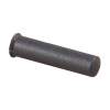 Colt Mainspring Cap Pin for Colt 1911 Government 1991, Steel Blued Black