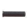 Colt Mainspring Cap Pin for Colt 1911 Government 1991, Steel Blued Black