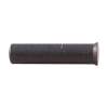 Colt Mainspring Cap Pin for Colt 1911 Government 1991, Steel Blued Black