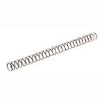 COLT 1911 GOVERNMENT RECOIL SPRING 9MM LUGER, STEEL UNFINISHED